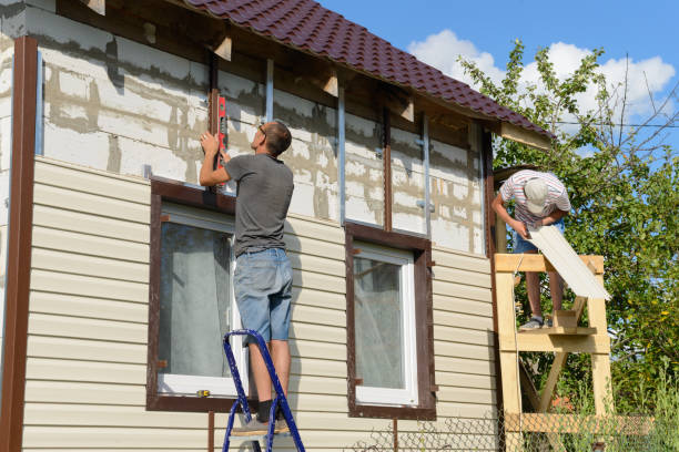 Best Hoarding Cleanup  in Paducah, KY