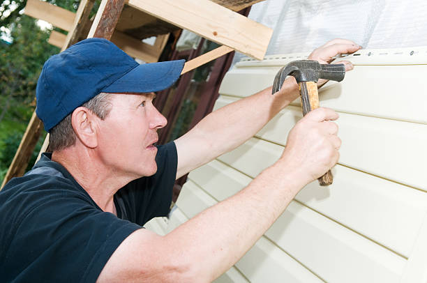 Best Attic Cleanout  in Paducah, KY